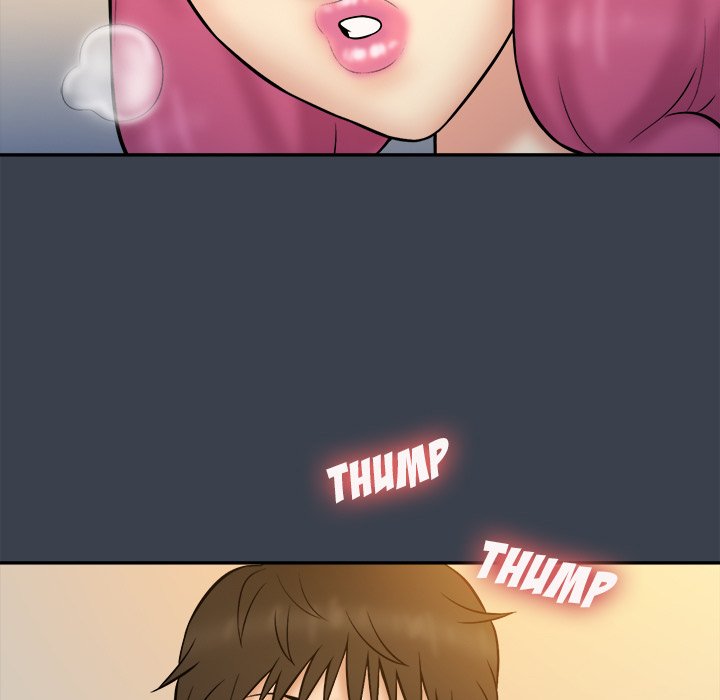 Find That Girl page 89