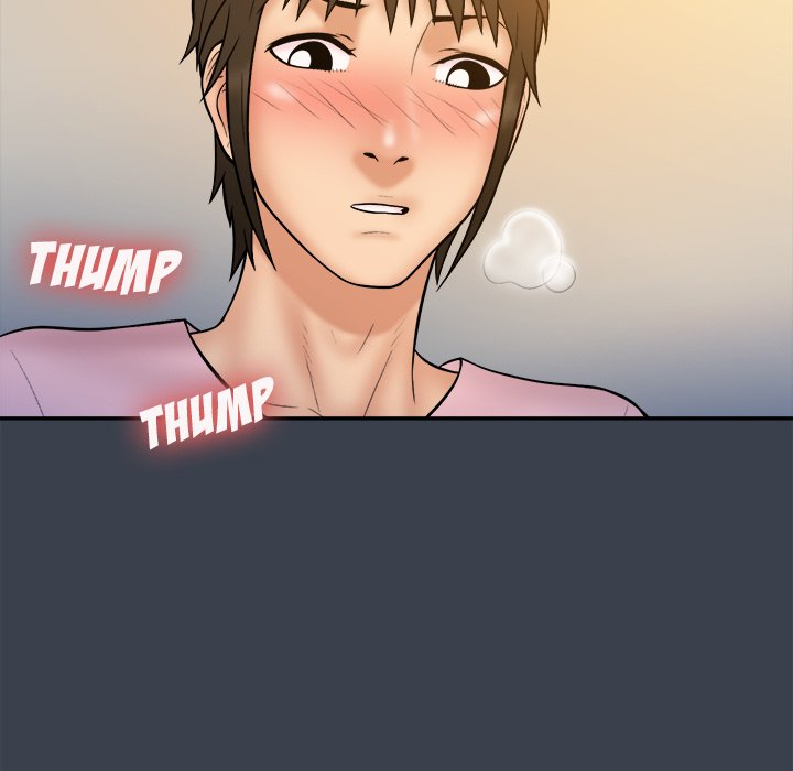 Find That Girl page 90