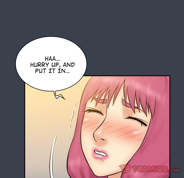 Find That Girl page 92