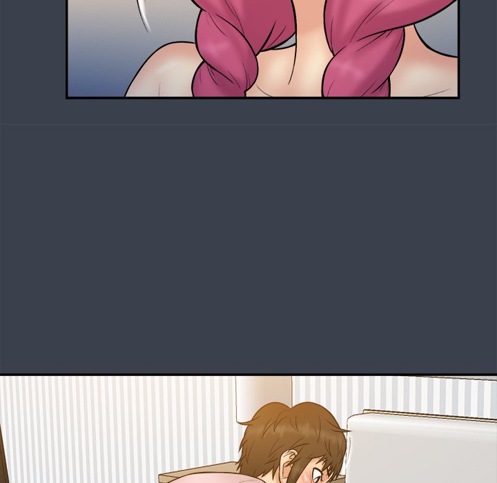 Find That Girl page 93