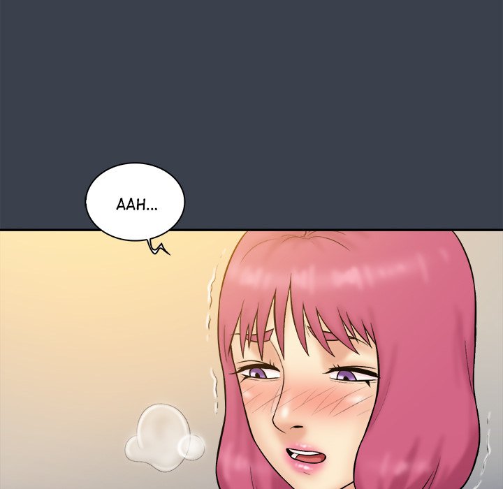 Find That Girl page 95