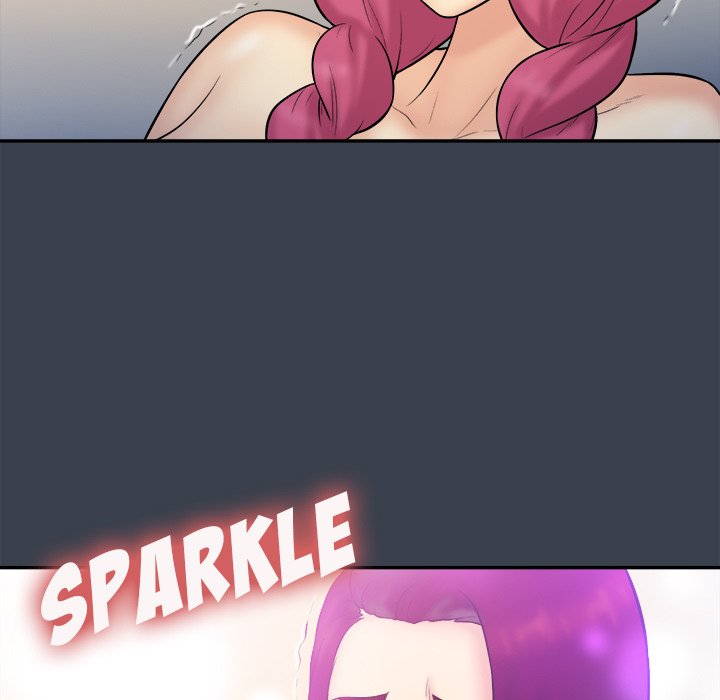 Find That Girl page 96