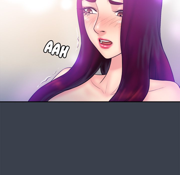 Find That Girl page 97