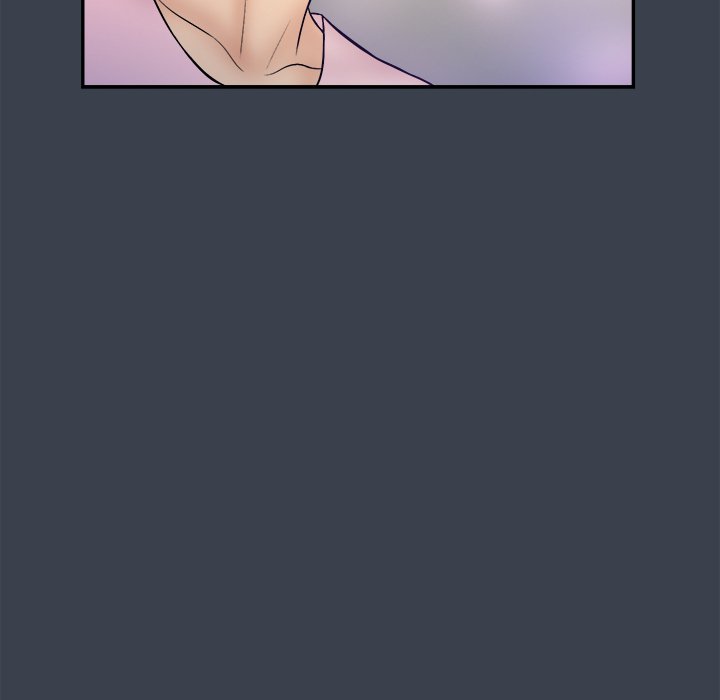 Find That Girl page 99