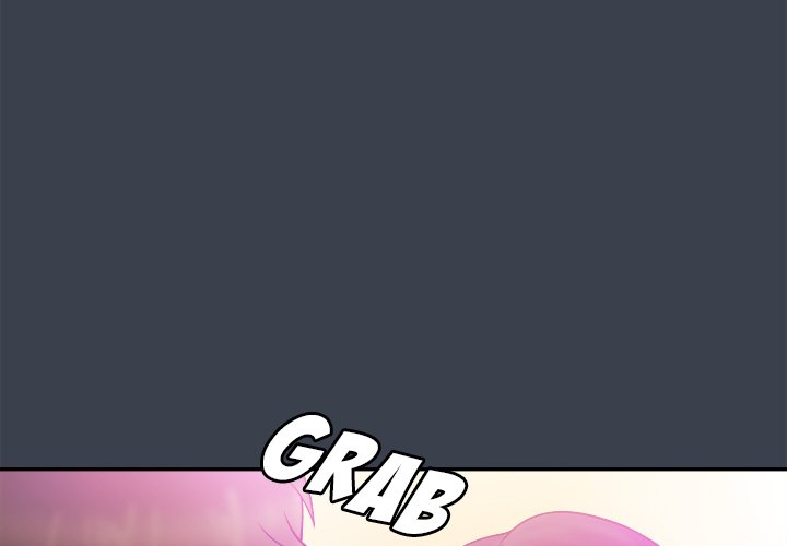 Find That Girl page 3