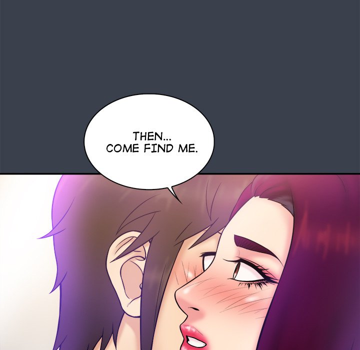 Find That Girl page 7