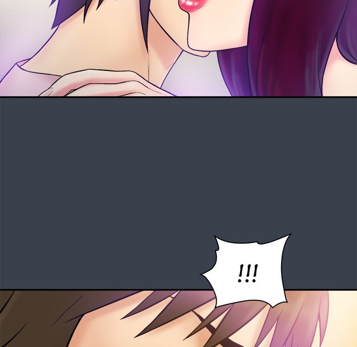 Find That Girl page 8