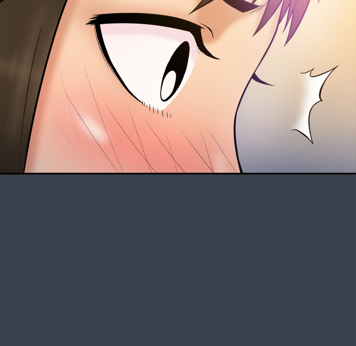Find That Girl page 9