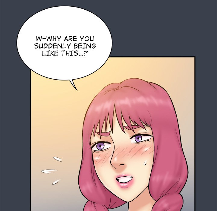 Find That Girl page 12