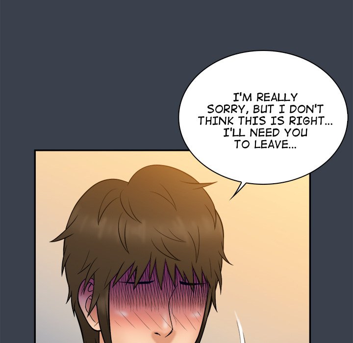 Find That Girl page 15