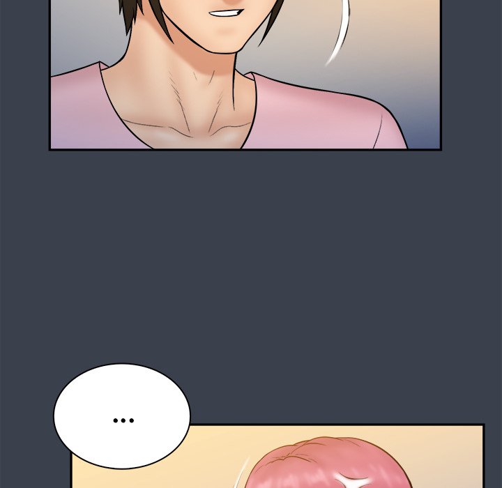 Find That Girl page 16