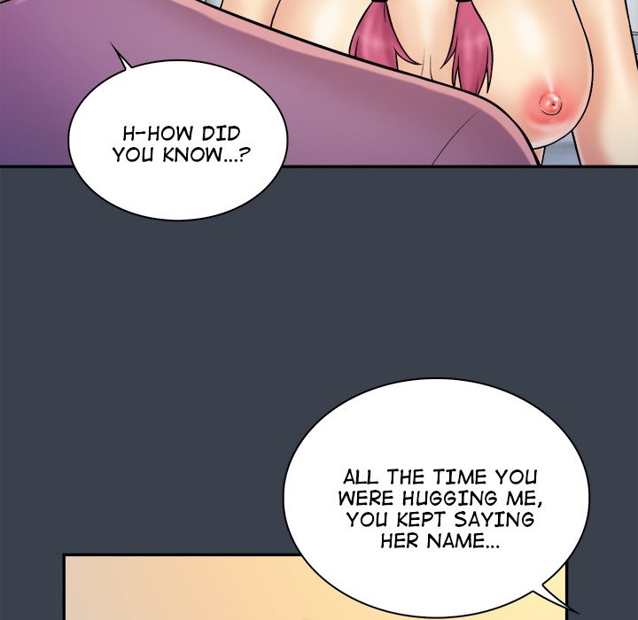 Find That Girl page 19