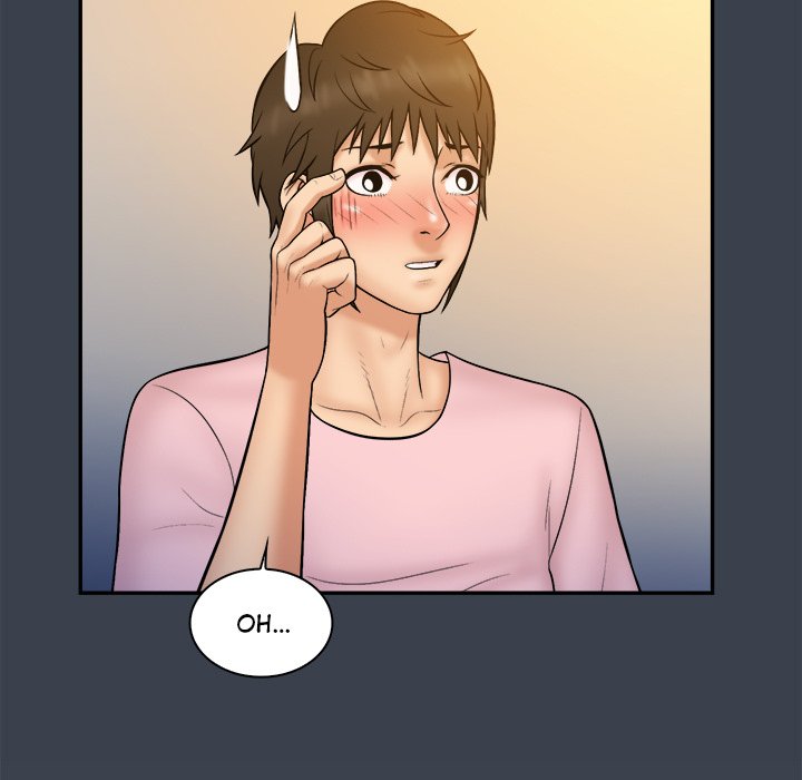 Find That Girl page 20