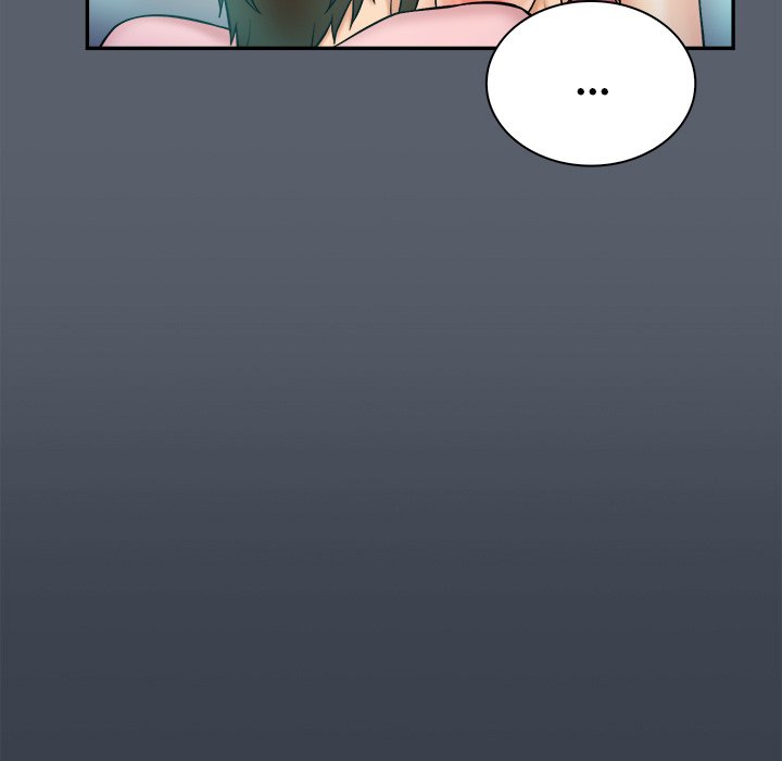 Find That Girl page 24