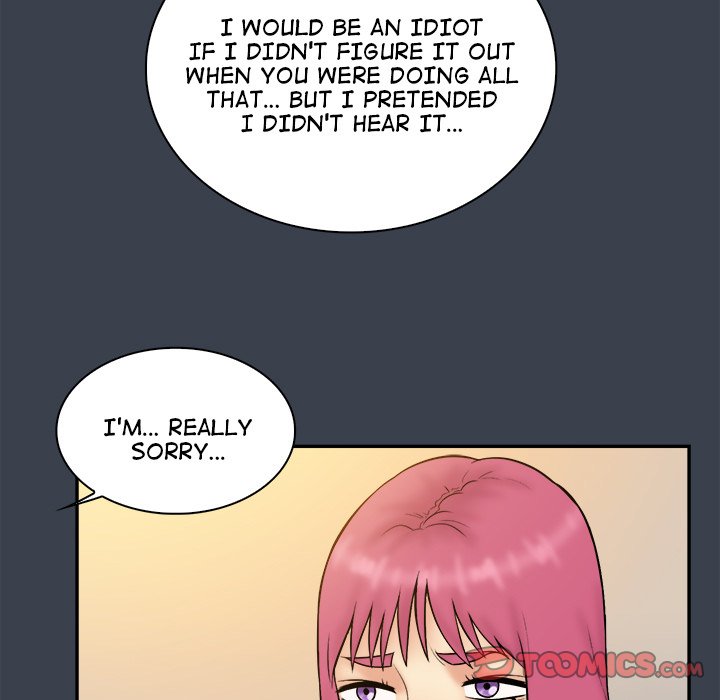 Find That Girl page 26