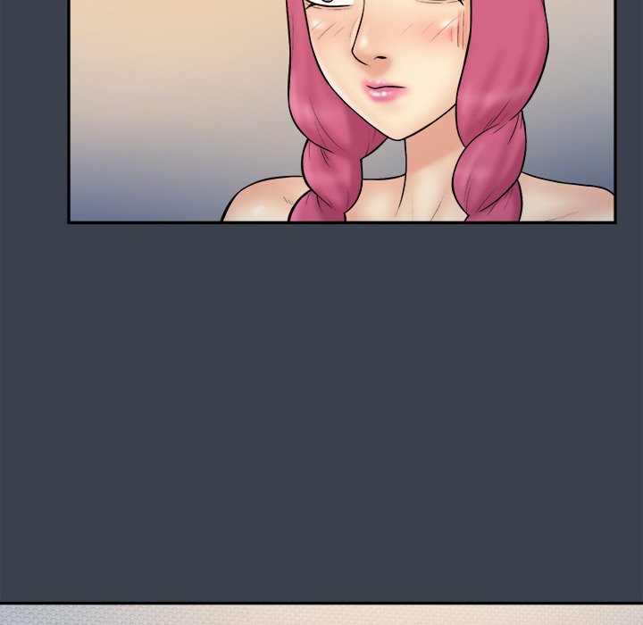 Find That Girl page 27