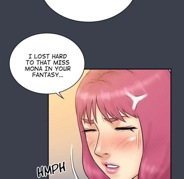 Find That Girl page 29