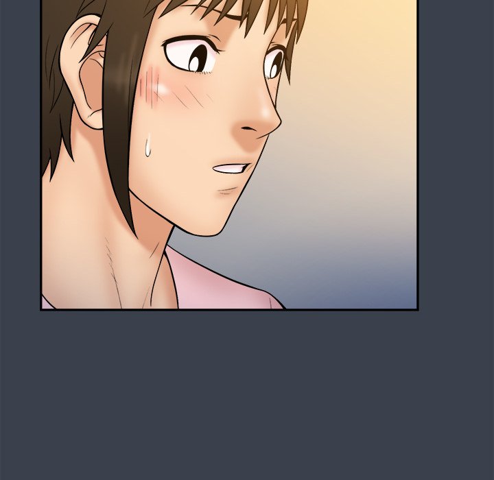 Find That Girl page 31