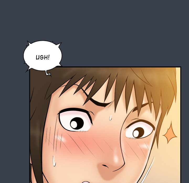 Find That Girl page 33