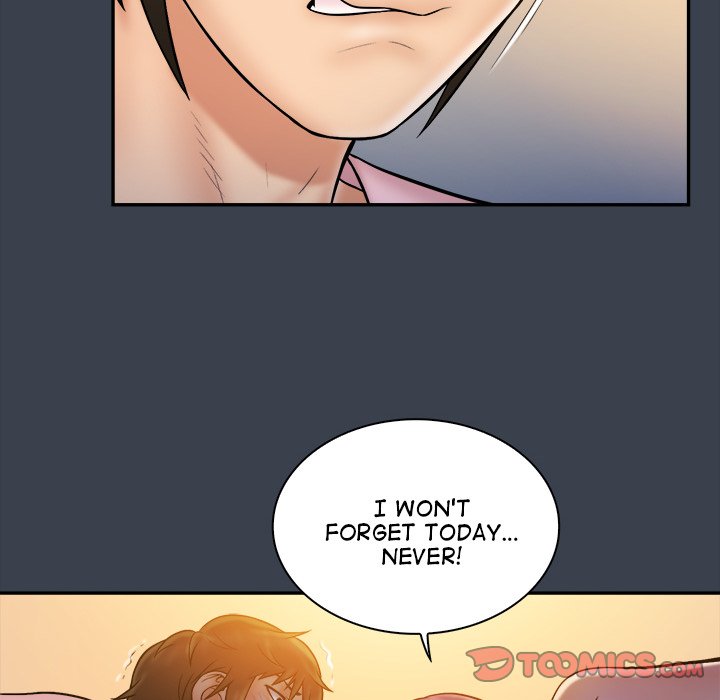 Find That Girl page 34