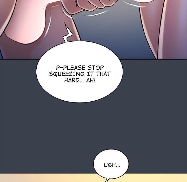 Find That Girl page 36