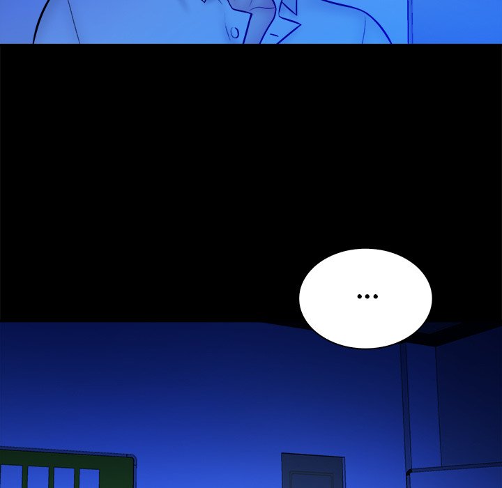 Find That Girl page 41