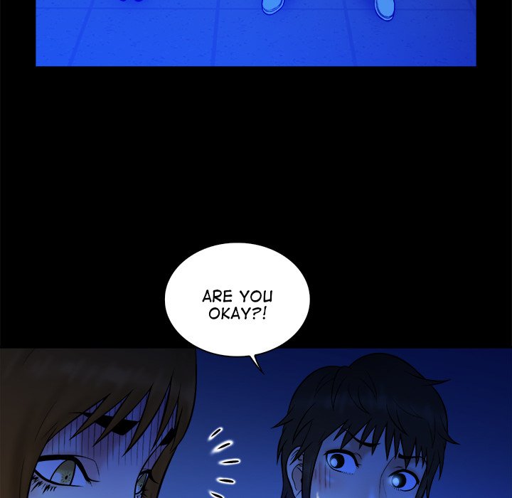 Find That Girl page 44