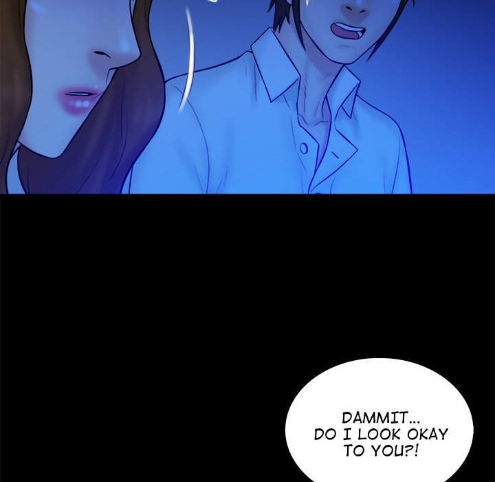 Find That Girl page 45