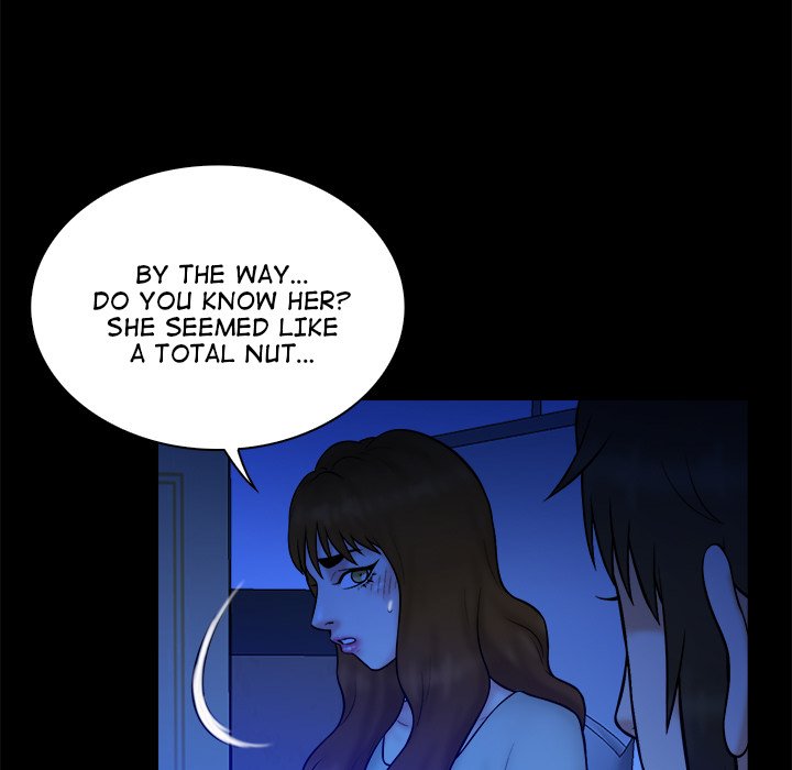 Find That Girl page 47