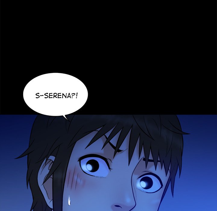 Find That Girl page 51