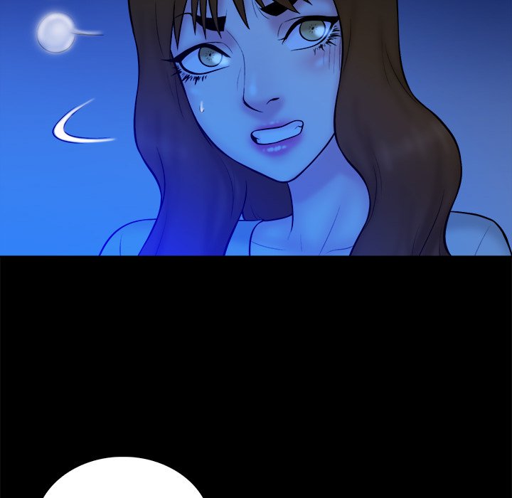 Find That Girl page 61