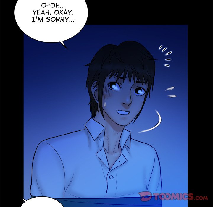 Find That Girl page 62