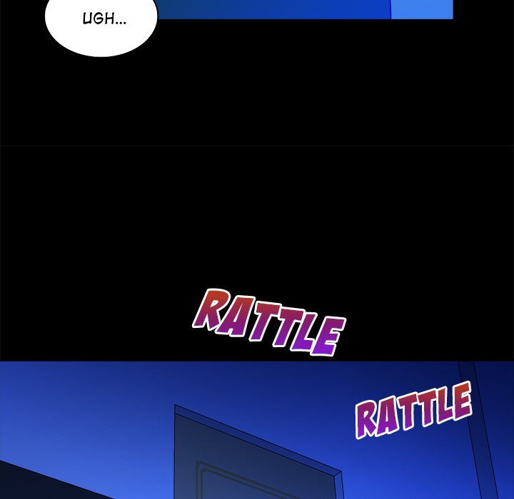 Find That Girl page 63