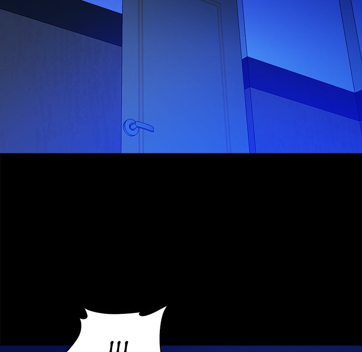 Find That Girl page 64