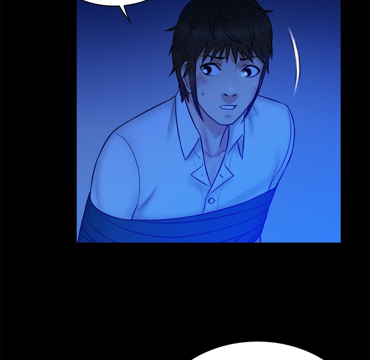 Find That Girl page 68