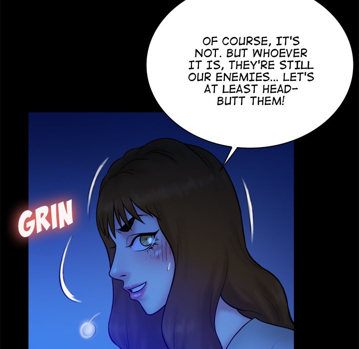 Find That Girl page 69