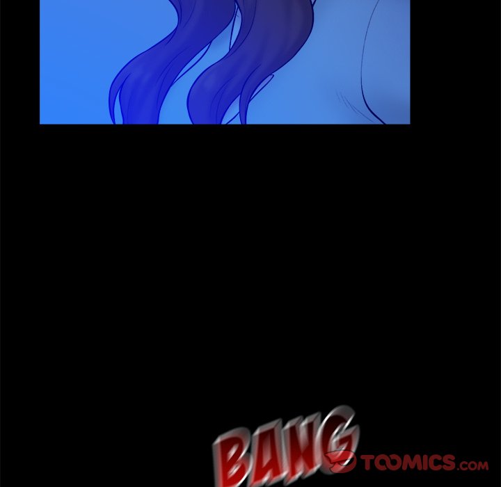 Find That Girl page 70