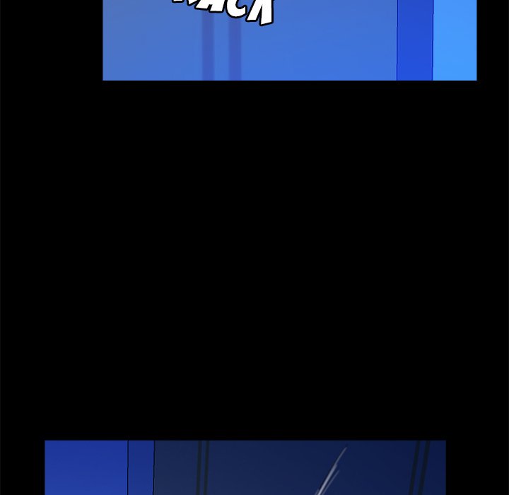 Find That Girl page 72