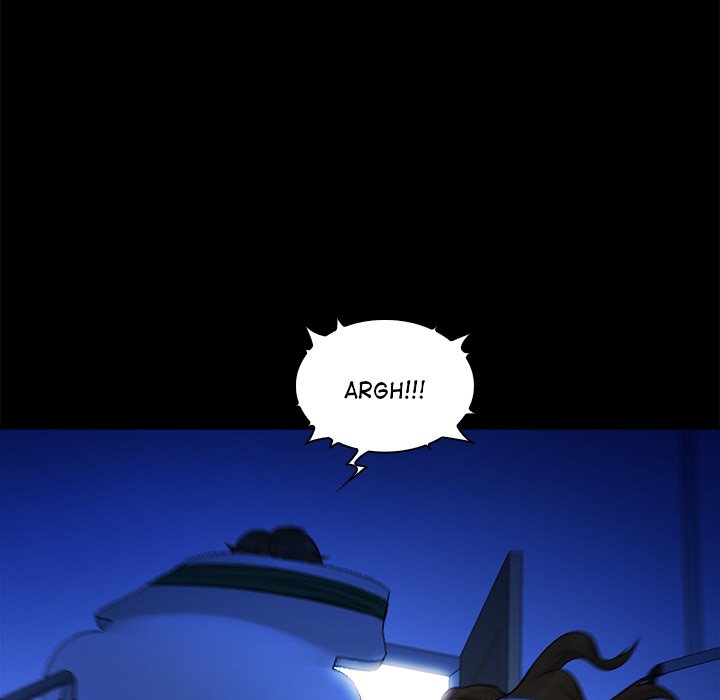 Find That Girl page 77