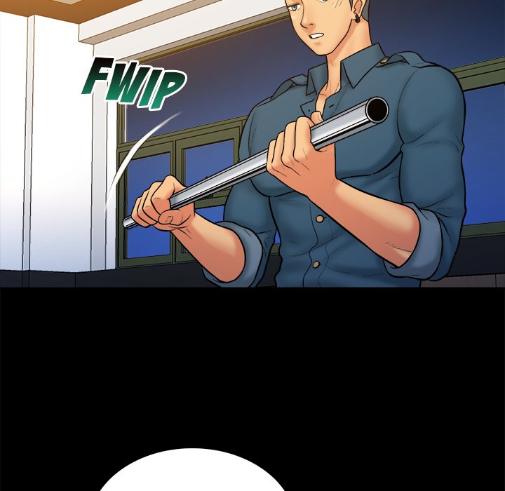 Find That Girl page 83