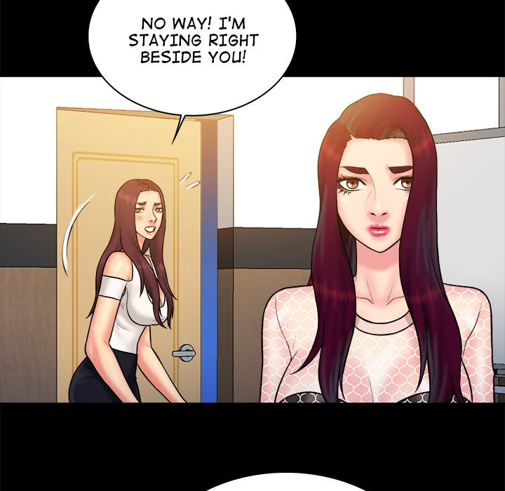 Find That Girl page 84