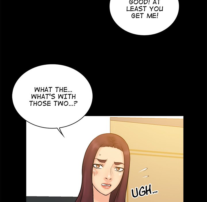 Find That Girl page 88
