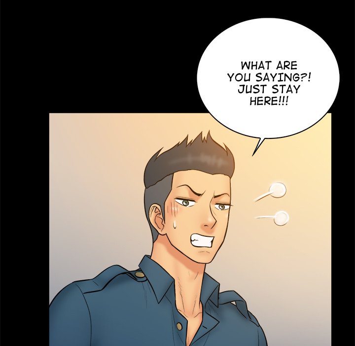 Find That Girl page 91