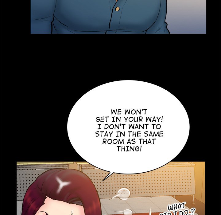 Find That Girl page 92