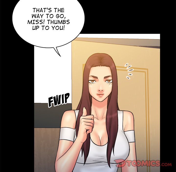 Find That Girl page 94
