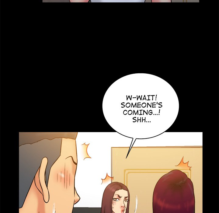 Find That Girl page 95