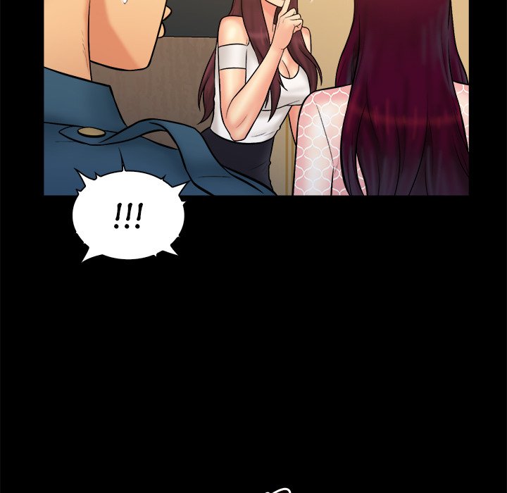 Find That Girl page 96