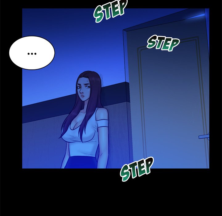Find That Girl page 97