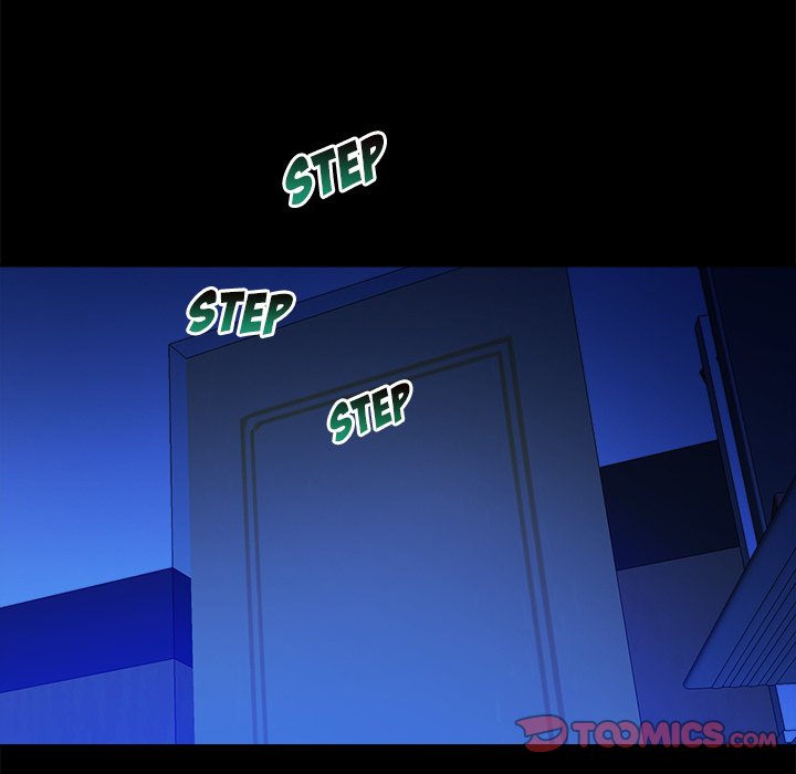 Find That Girl page 98