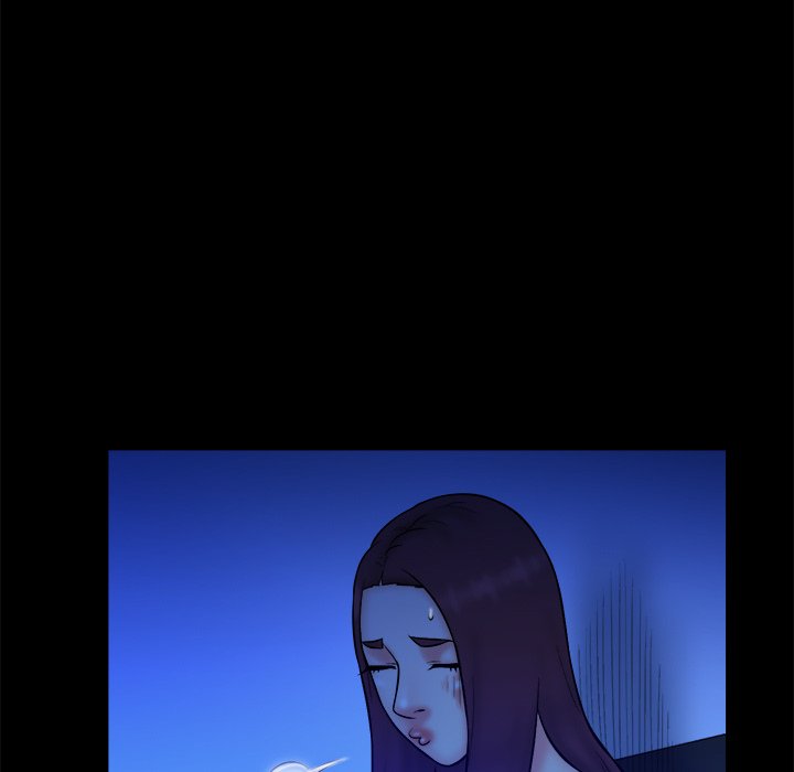 Find That Girl page 99